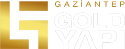 Gaziantep Gold Yapı İnşaat Taahüt San. Tic. Ltd. Şti